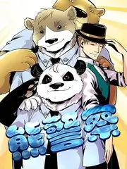 无声告白 家庭剧情片