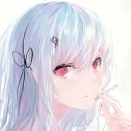 用户 小满 头像